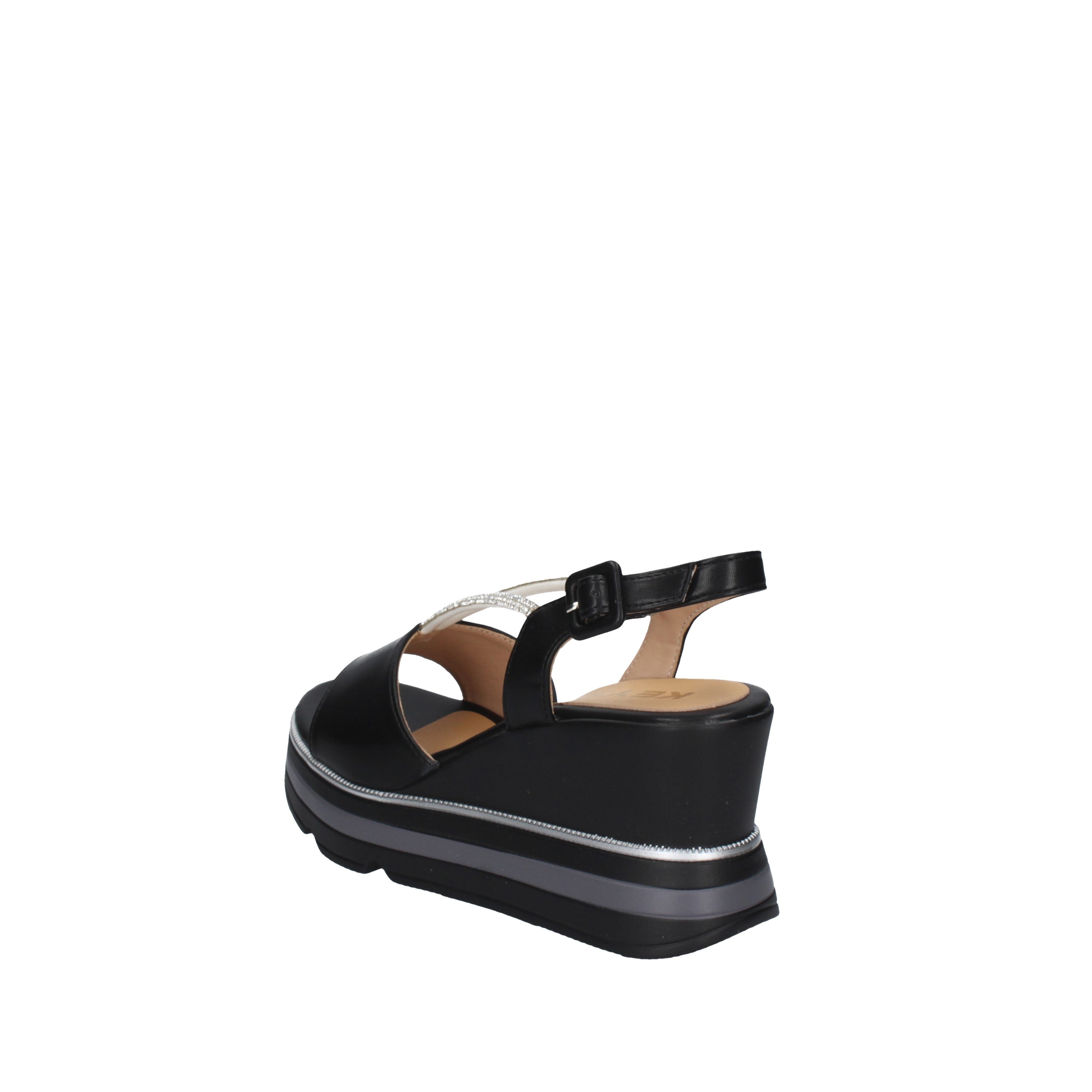 keys sandali k-11020